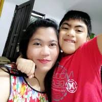 60+ "Venus" profiles