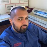 Will Steadman Email & Phone Number