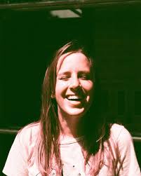 Michael Heatley (@mheatley.bass) • Instagram photos and videos