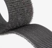 Hook and Loop Tape, Double Sided VELCRO® Brand Fasteners