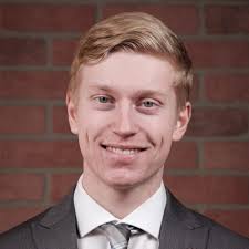 Brian Simonsen Email & Phone Number