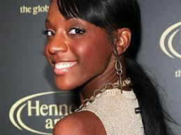 In an exclusive interview