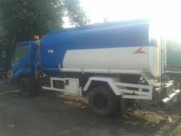 Menjual tangki solar berbagai macam ukuran. Jual Mobil Tangki Air Toyota Dyna 115 Et 2006 Mobilbekas Com