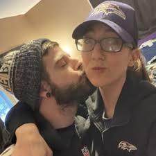 Fundraiser for Mae Choquette by Beth Howard : Assist with Justin's Final  Farewell