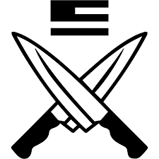 November 21 at 3:47 am · westport, ct ·. Jack Knife Sharpening