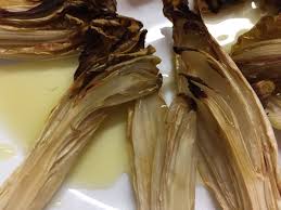 Check spelling or type a new query. Indivia Al Forno