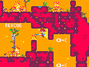 Game free fire là một trò chơi bắn súng rất hay và hấp dẫn. Fire Games Y8 Com