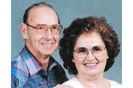 Virgil L. Maze Obituary (2025)