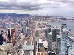 Montréal is the major city in québec, canada, and has 1.8 million inhabitants (3.5 million in greater one outstanding feature of the montréal métro are its transfer stations, especially snowdon and. Canada Travel Guide Toronto Montreal And Quebec City
