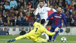 English tvp sport كاس ملك اسبانيا. ÙƒÙ„Ø§Ø³ÙŠÙƒÙˆ Ù†Ø§Ø±ÙŠ ÙÙŠ Ù†ØµÙ Ù†Ù‡Ø§Ø¦ÙŠ ÙƒØ£Ø³ Ù…Ù„Ùƒ Ø¥Ø³Ø¨Ø§Ù†ÙŠØ§ Rt Arabic