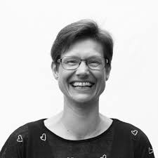 Mød vores personale