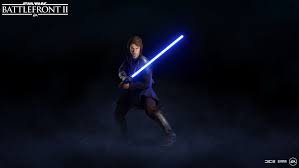 Here are the best star cards that can be used interchangeably for hvv and coopthis is meant to be an informative postchoose what works for you and your playi. Star Wars Battlefront 2 Here Are Anakin Skywalker S Abilities And Star Cards