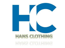 Pertanyaan tentang metode penilaian investasi. Hansclothing Pertanyaan 1 Apa Langkah Langkah Yang Facebook