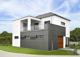 Finde Eine Grosse Auswahl An Hausern Mit Dachterrasse Beim Klicken Auf Das Bild Und Weitere Hauser Von Verschiedenen Anbietern Auf Streif Haus Haus Terrasse