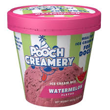 And fruit is no exception. Can Dogs Eat Watermelon Everything You Need To Know Bechewy