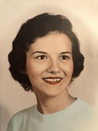Obituary for Joanne Elaine (Bodrogian) Long