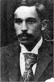 John Burns Smith. Ngāpuhi; baker, rugby player, soldier, sportsman.  1922–1974. John Burns Smith was born