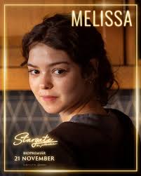 I dag är det kanelbullens dag! Glöm aldrig att den alltid är en utmärkt  present att ge bort. Till exempel till chefen... 😉