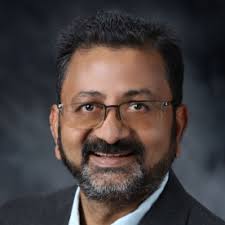 Meet the DataBee Leadership Team