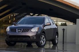 2009 Nissan Rogue Review, Problems, Reliability, Value, Life ...