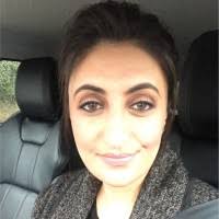 Zaharaa Sheikh