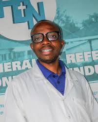 Social Mission Alliance Conference