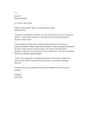 Any relevant work experience, placements or voluntary work that you have done. 30 Great Authorization Letter Templates Medical Travel Etc