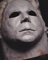 Nils Reucker 🎃 💀 🏳‍🌈 (@nilsvonschreck) • Instagram photos and videos