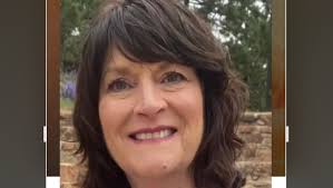 Fundraiser for Hunter Natterstad by Dylan Thompson : Colleen Natterstad