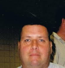 Carl M Cramer (1961-2011)