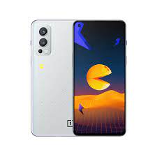 OnePlus Nord 2 5G Specs