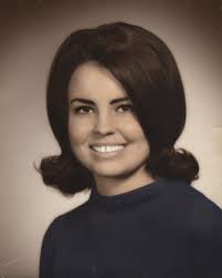 Barbara Coleen Phipps Israel Adkisson Obituary