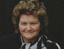 Precious and loving wife' in Derby Telegraph funeral notices this week