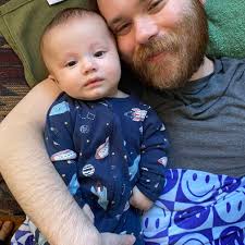 Runescape Secret Santa Event Discussion