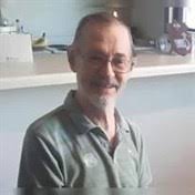 Ness Family Obituaries