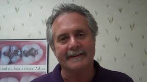 Friendliest Gainesville Dentist And Staff In Town