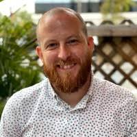 Maureen Fortin Email & Phone Number