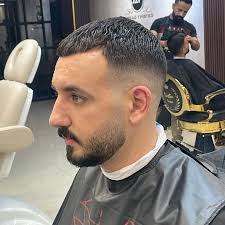 Ahmad Twister (@ahmadtwister) • Instagram photos and videos