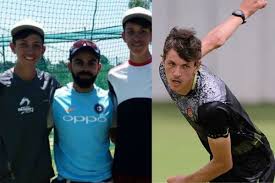 Marco jansen departs south africa to join mumbai indians ahead of ipl 2021. Zxnj5xutfzgvvm