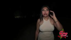 Latino slut gets double teamed by the bogeymans BBC - XNXX.COM