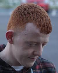 We did not find results for: The Edgar Haircut Trendy Ways To Rock The Style