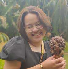 Nguyen Thanh Vy Phan