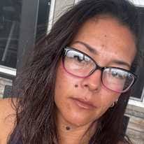 Female housemates in Cory Merrill, Denver, CO