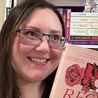 Secret Baby for the Merciless Don by Ashlie Silas