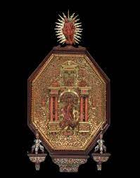 Pin Di Danicecca Su Corail Corallo Oggetti Cornici
