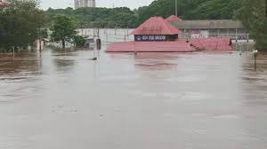 Image result for kerla flood