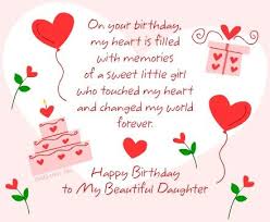 Happy Birthday Song For My Daughter In Law Pin By Kelly Martin On Quotes Sayings Thoughts Happy Birthday Quotes For Daughter Birthday Greetings For Daughter Birthday Wishes For Daughter