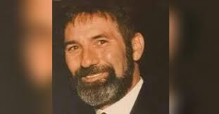 Jerry Edinger's Instagram, Twitter & Facebook