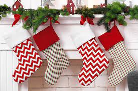 See more ideas about beautiful christmas trees, beautiful christmas, christmas. Christmas Decor Holiday Decorations Walmart Canada