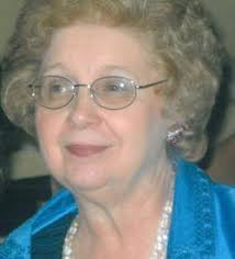 Linda W. Crowe Obituary